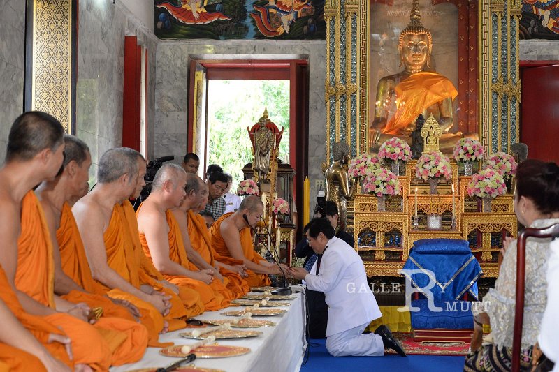 20151114-religious ceremony_251.JPG
